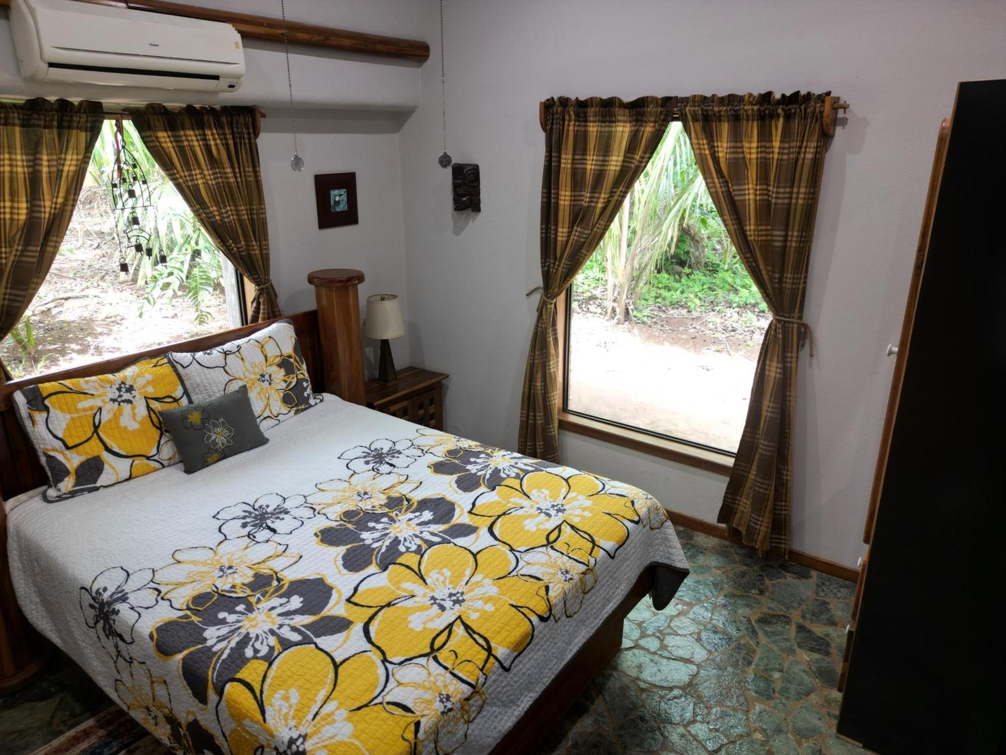 Calico Jack'S Resort Sayab Camp Zewnętrze zdjęcie