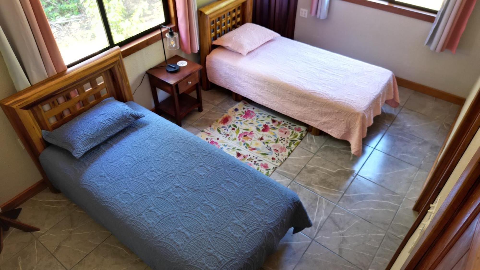 Calico Jack'S Resort Sayab Camp Zewnętrze zdjęcie