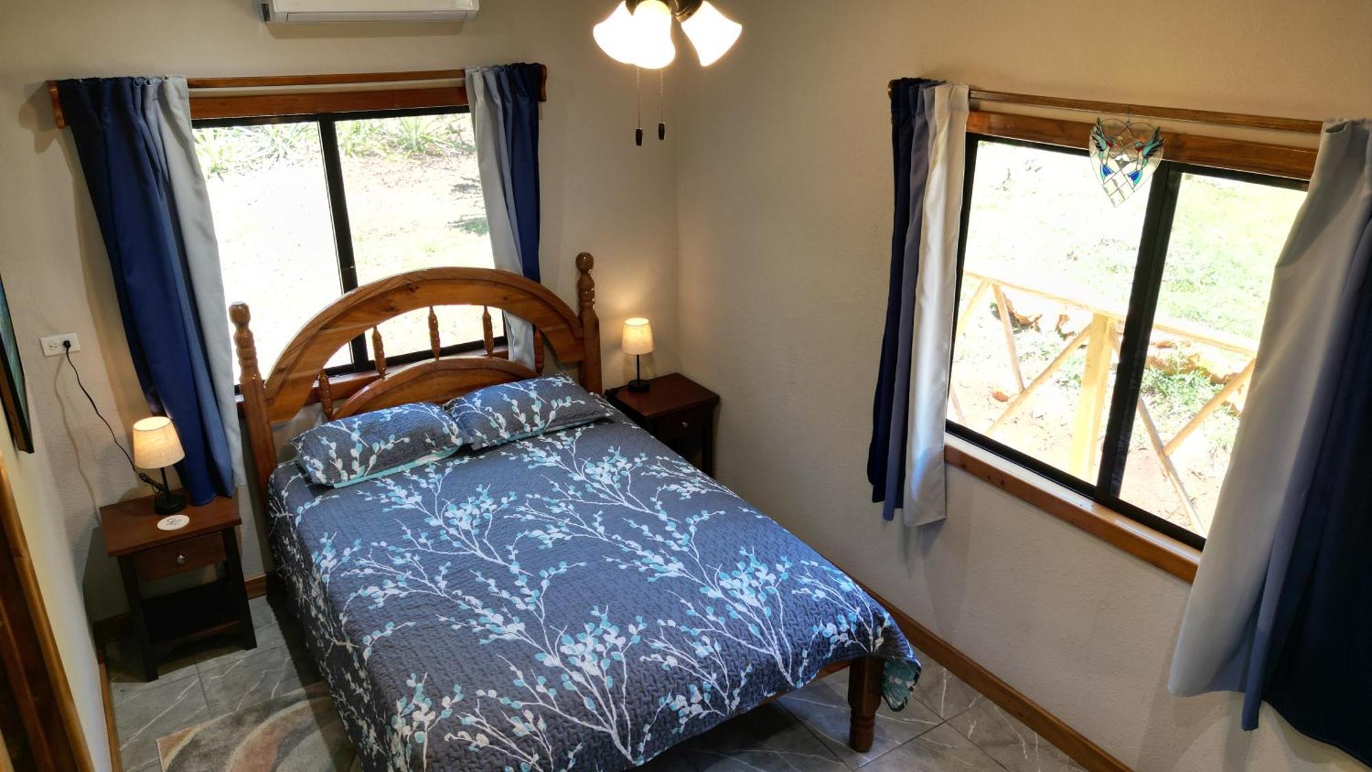Calico Jack'S Resort Sayab Camp Zewnętrze zdjęcie