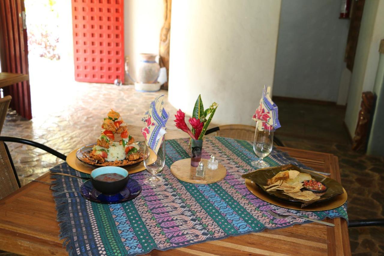 Calico Jack'S Resort Sayab Camp Zewnętrze zdjęcie